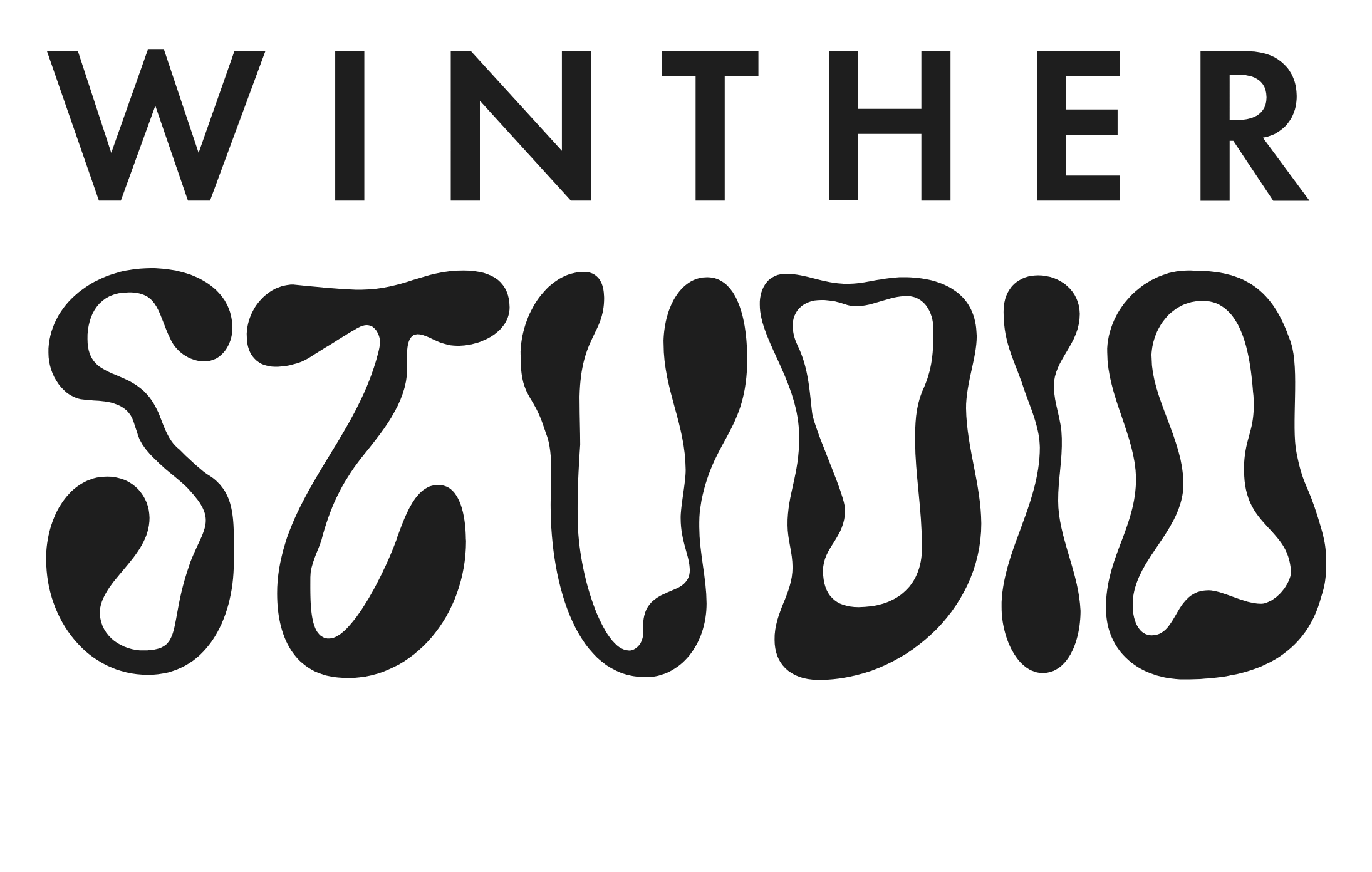Winther January