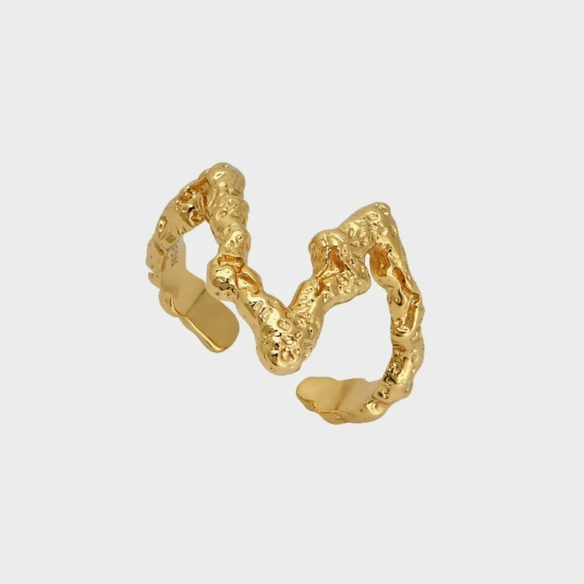 Winther Studio Ringe | Julegaver*Acro Ring