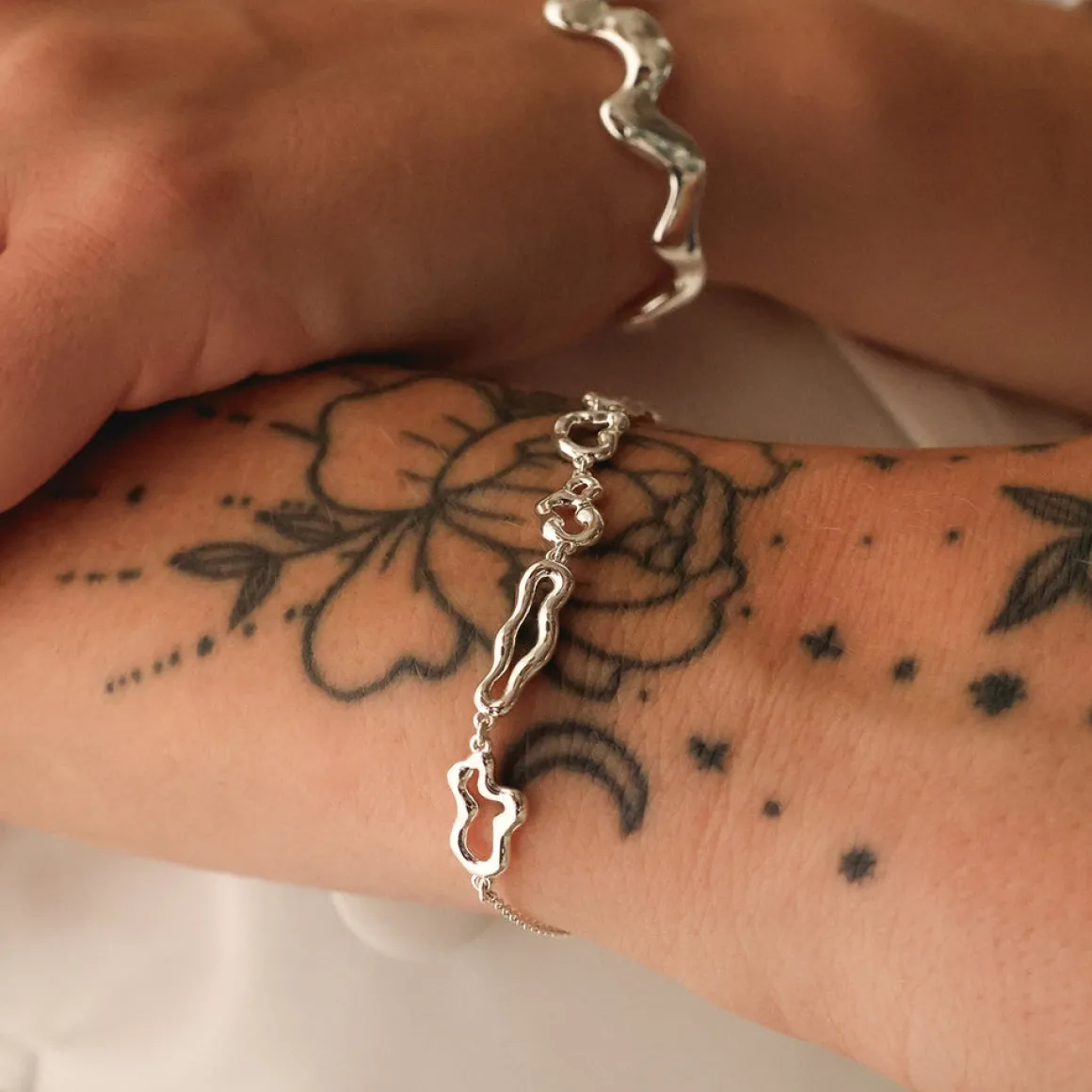 alto_armbnd_4.webp Winther Studio Armbånd*Alto Armbånd