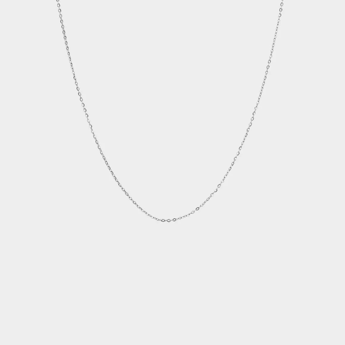 basic_chain_2.webp Winther Studio Halskæder*Basic Chain