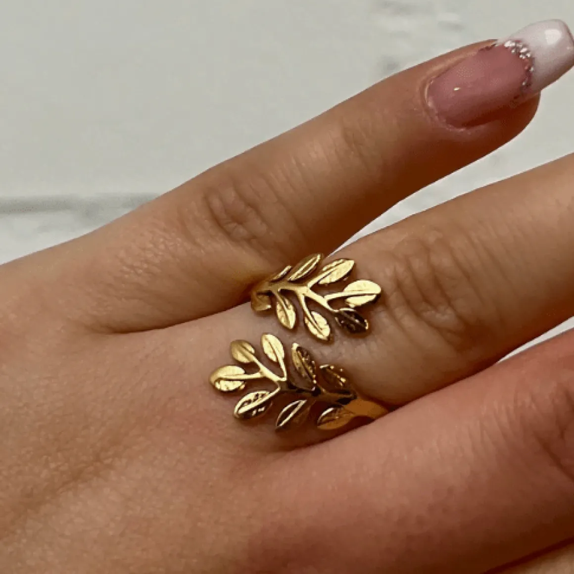botany_ring_3.webp Winther Studio Ringe | Gaver Til Mor*Botany Ring