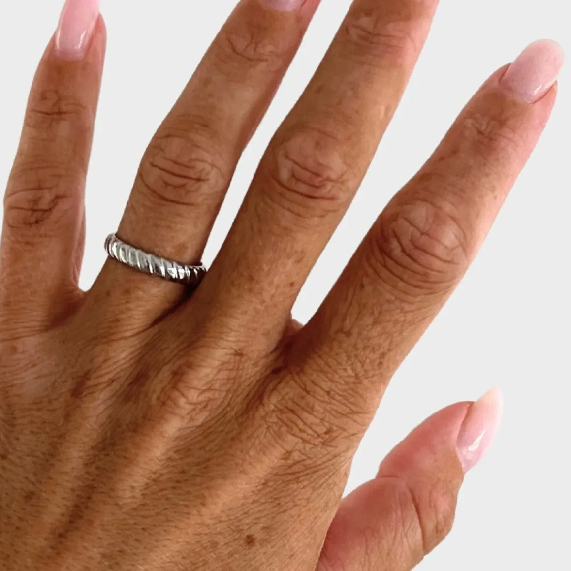 Winther Studio Ringe | Julegaver*Camille Ring