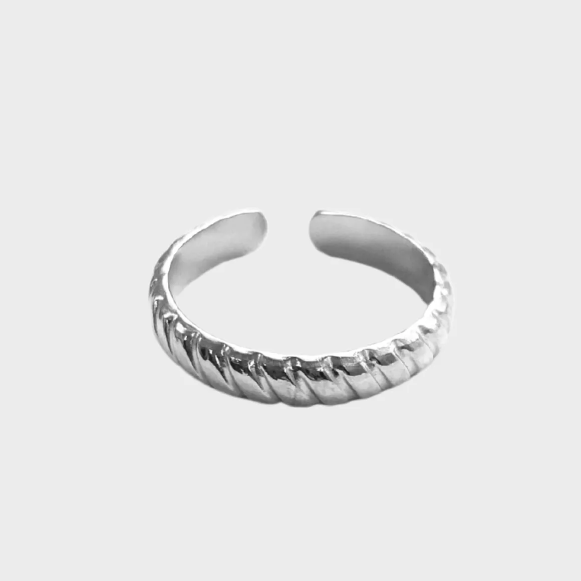 camille_ring_2.webp Winther Studio Ringe | Julegaver*Camille Ring