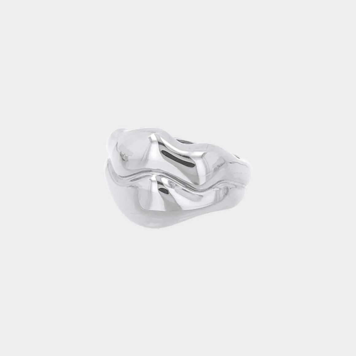 cirro_ring_3.webp Winther Studio Ringe*Cirro Ring