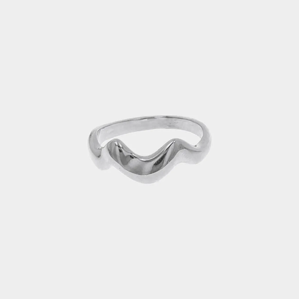 cirrus_simple_ring_2.webp Winther Studio Ringe*Cirrus Simple Ring