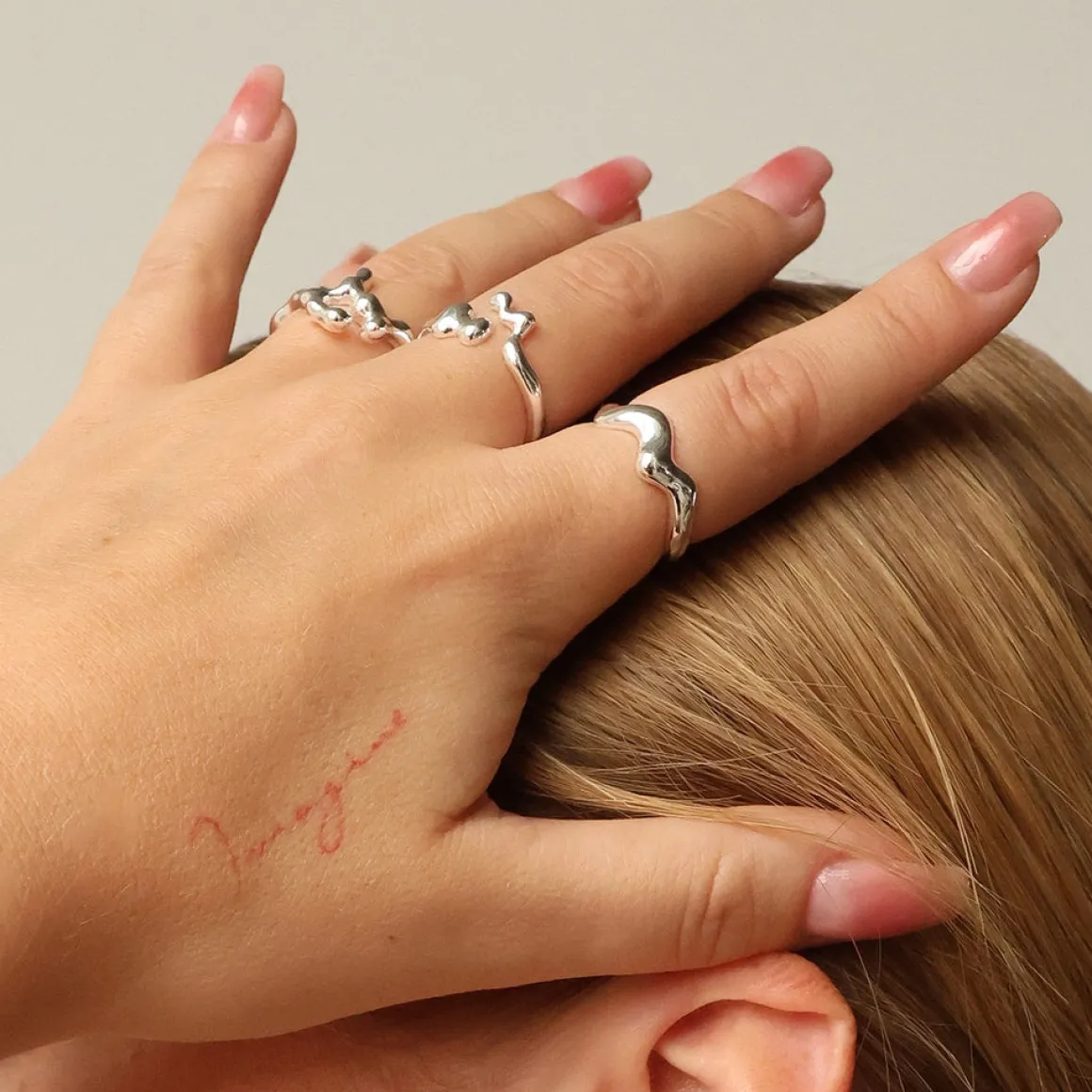 cirrus_simple_ring_3.webp Winther Studio Ringe*Cirrus Simple Ring