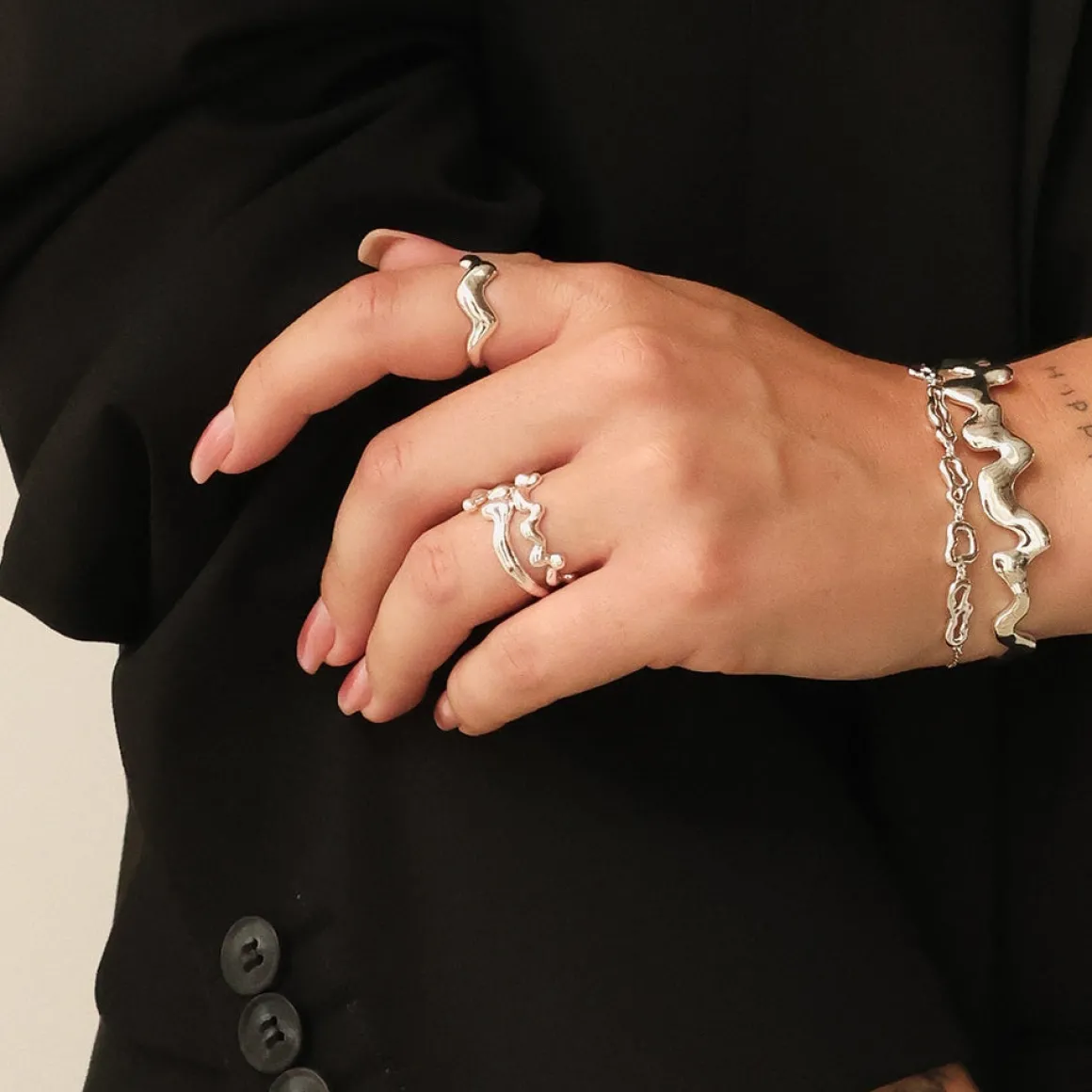 cirrus_simple_ring_4.webp Winther Studio Ringe*Cirrus Simple Ring