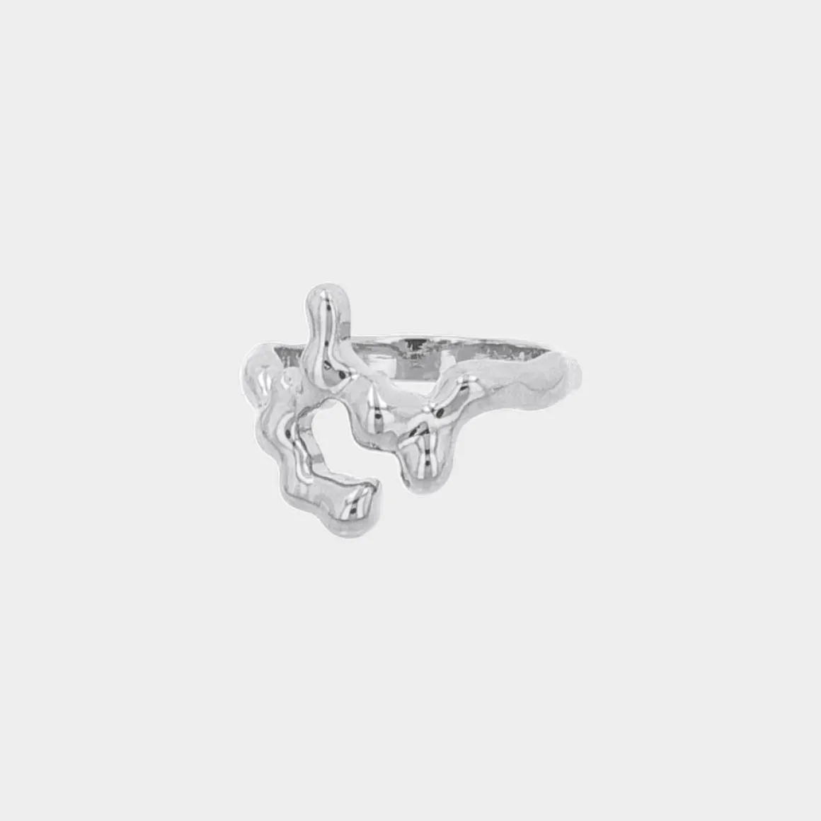 cumulus_ring_2.webp Winther Studio Ringe*Cumulus Ring