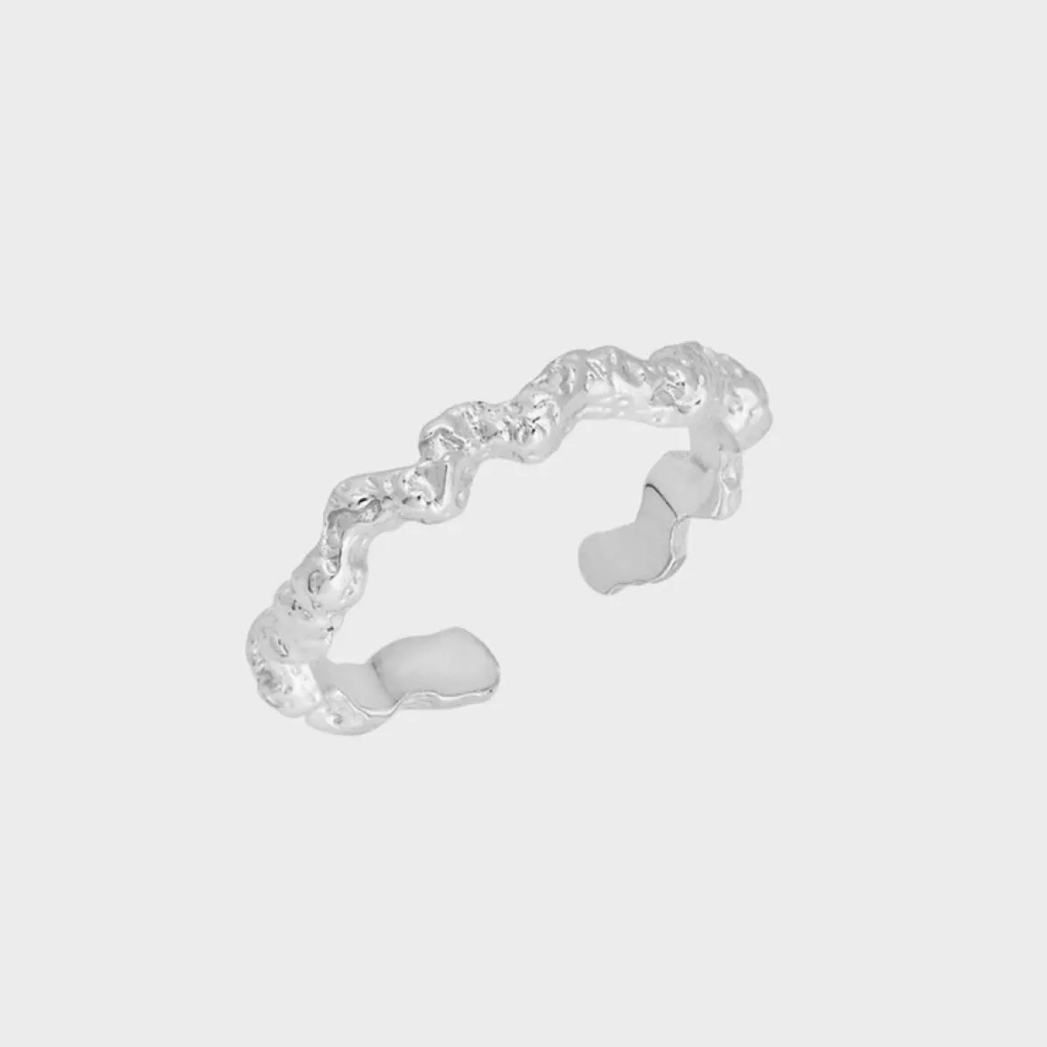 favia_ring_2.webp Winther Studio Ringe*Favia Ring