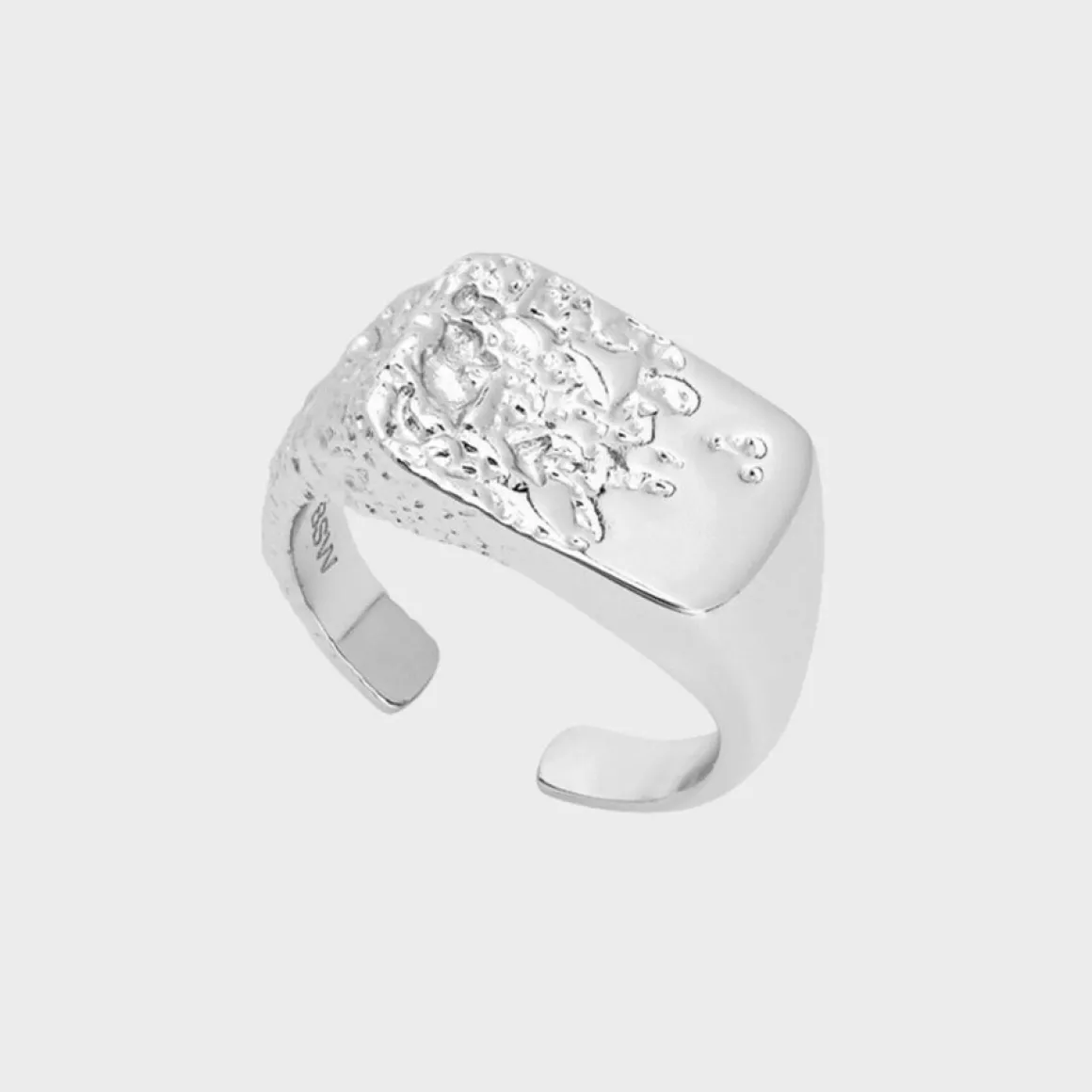 galaxea_ring_2.webp Winther Studio Ringe | Student*Galaxea Ring