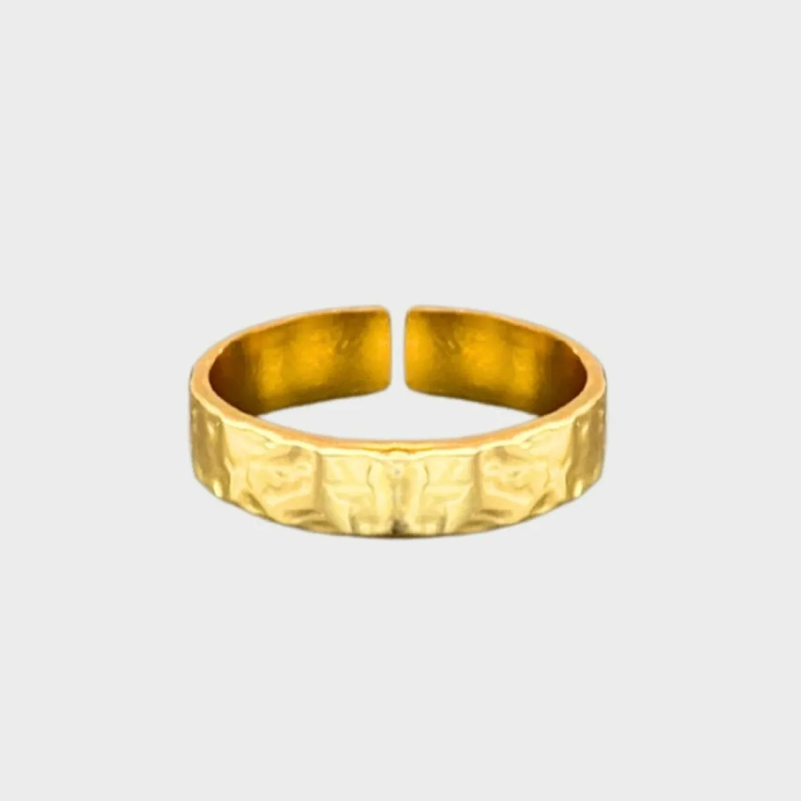 Winther Studio Ringe*Juliana Ring
