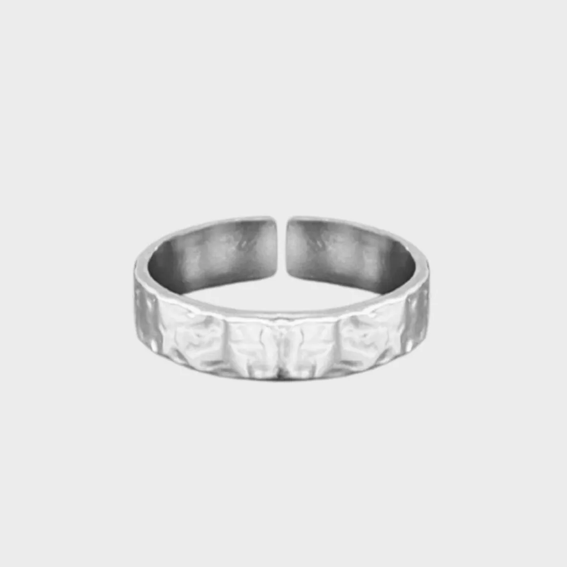 juliana_ring_2.webp Winther Studio Ringe*Juliana Ring