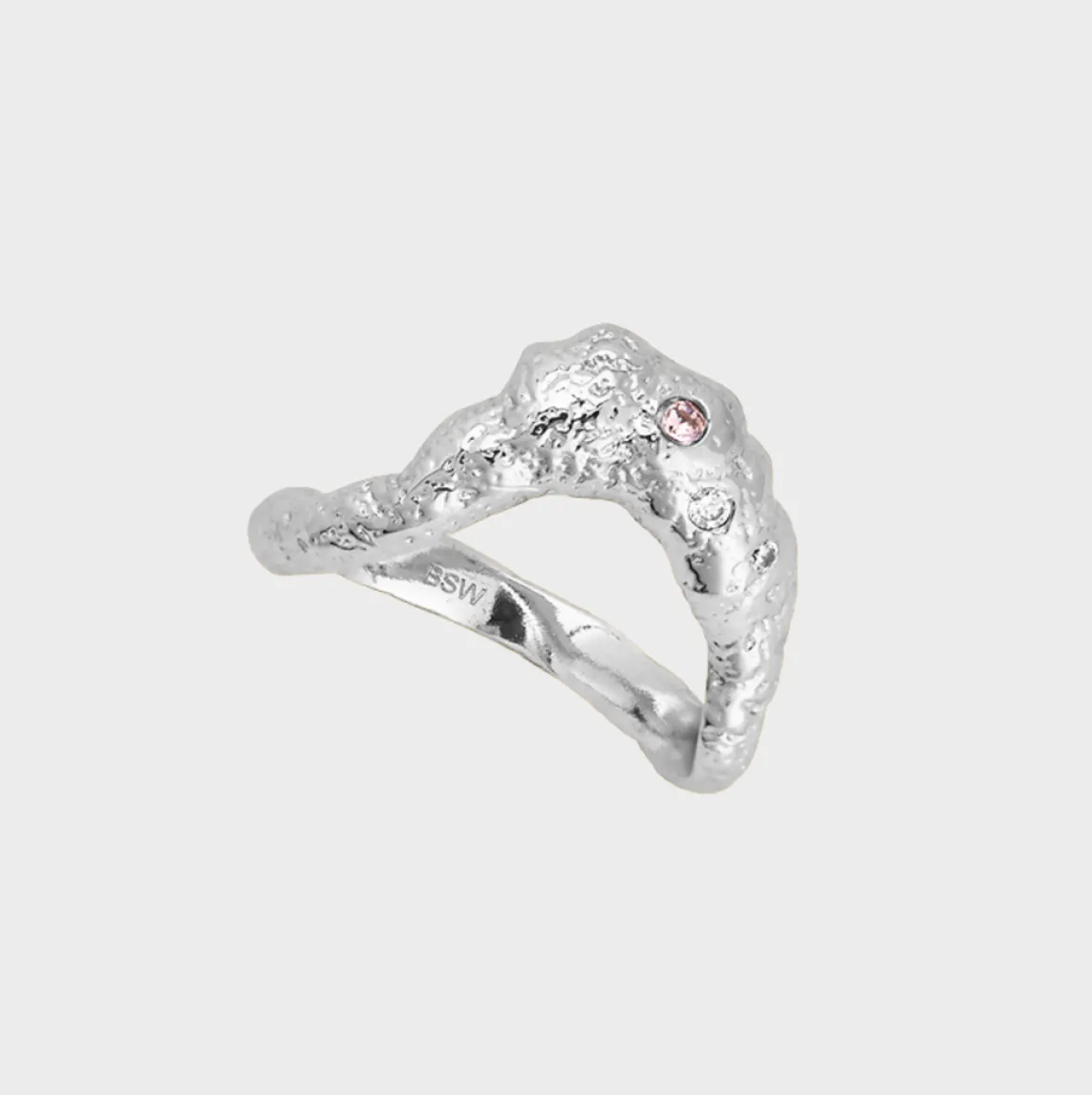 kani_ring_2.webp Winther Studio Ringe | Julegaver*Kani Ring