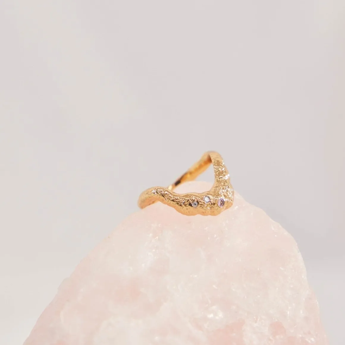 kani_ring_4.webp Winther Studio Ringe | Julegaver*Kani Ring