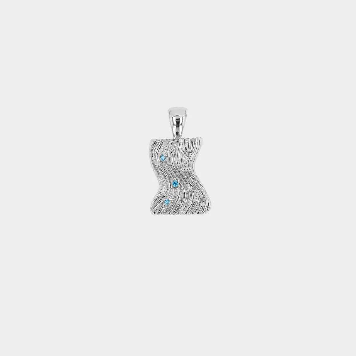 karoline_charm_2.webp Winther Studio Halskæder*Karoline Charm