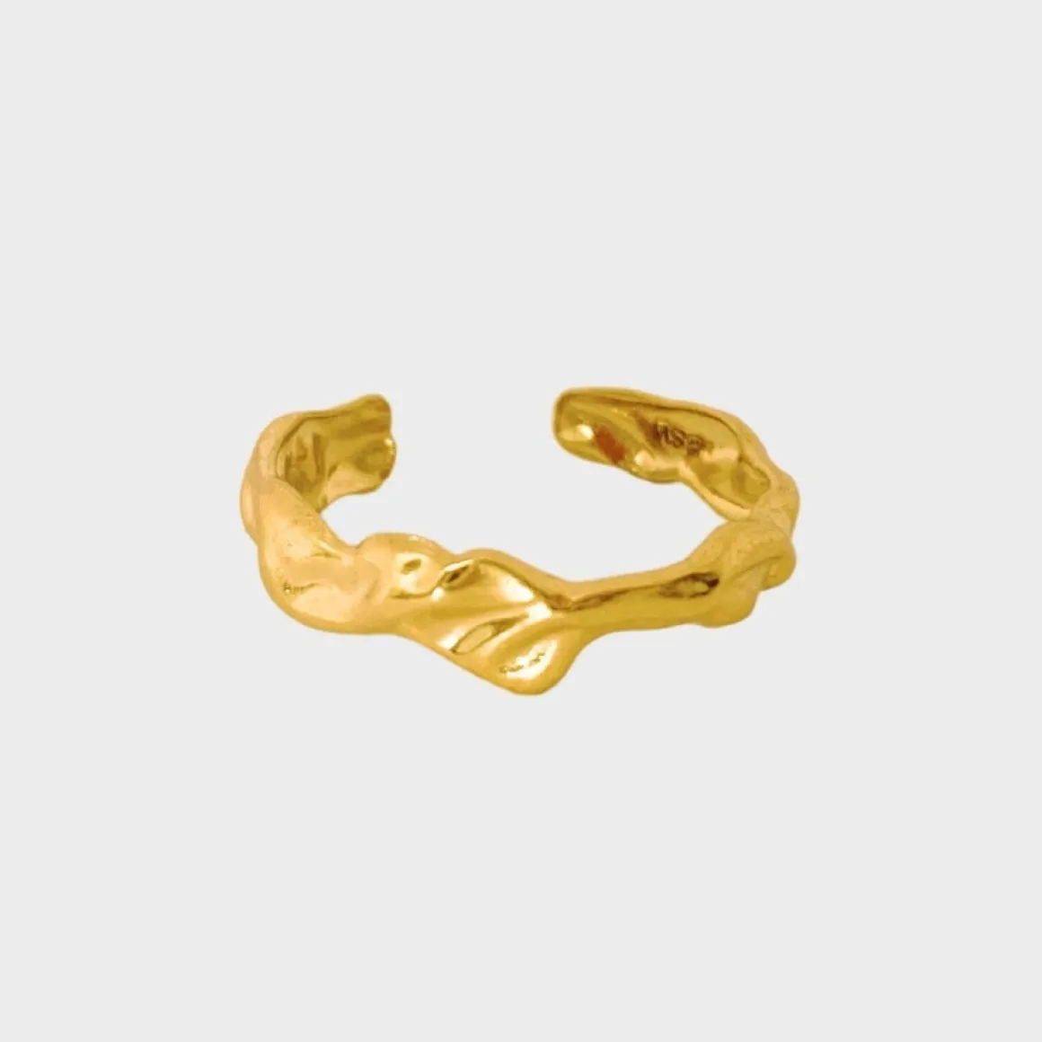 Winther Studio Ringe*Katu Ring