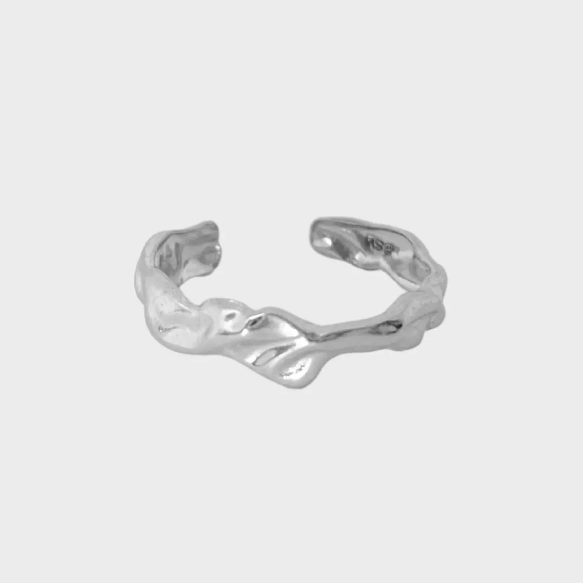 katu_ring_2.webp Winther Studio Ringe*Katu Ring