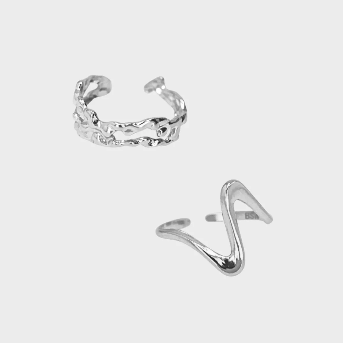 key_ring_mix_2.webp Winther Studio Ringe | Smykkesæt*Key Ring Mix