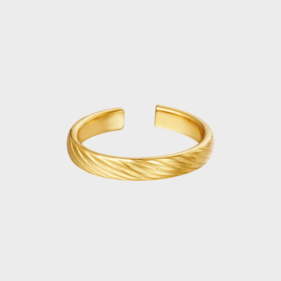Winther Studio Ringe | Favoritter*Kora Ring
