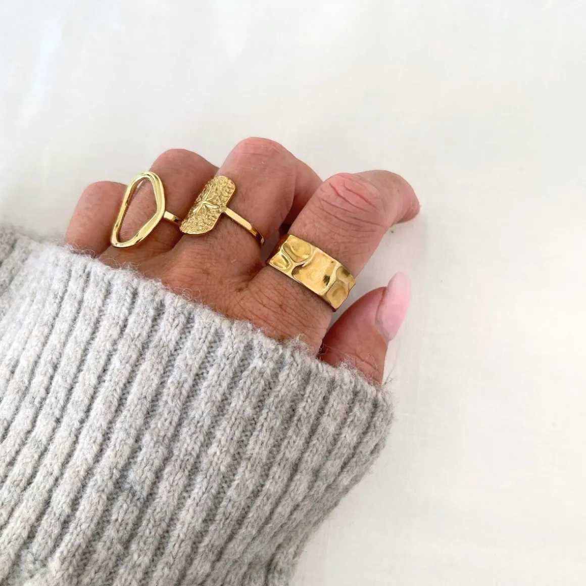 lilia_ring_1.webp Winther Studio Ringe*Lilia Ring