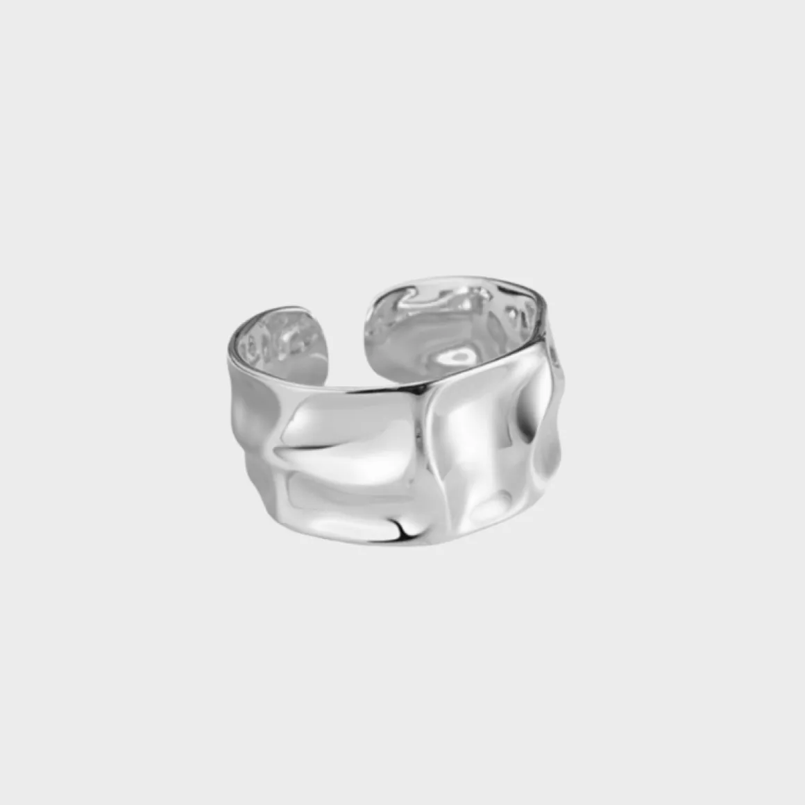 lilia_ring_3.webp Winther Studio Ringe*Lilia Ring