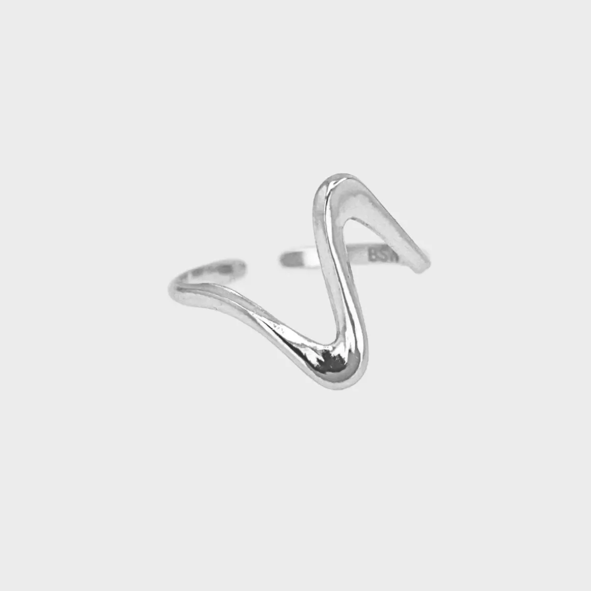 lu_ring_3.webp Winther Studio Ringe | Gaver Til Mor*Lu Ring