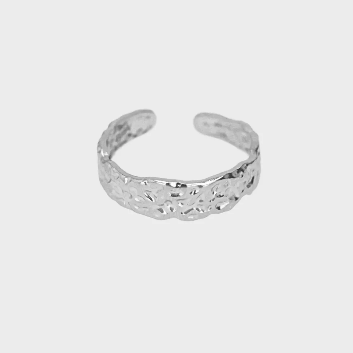 mascha_ring_2.webp Winther Studio Ringe | Student*Mascha Ring