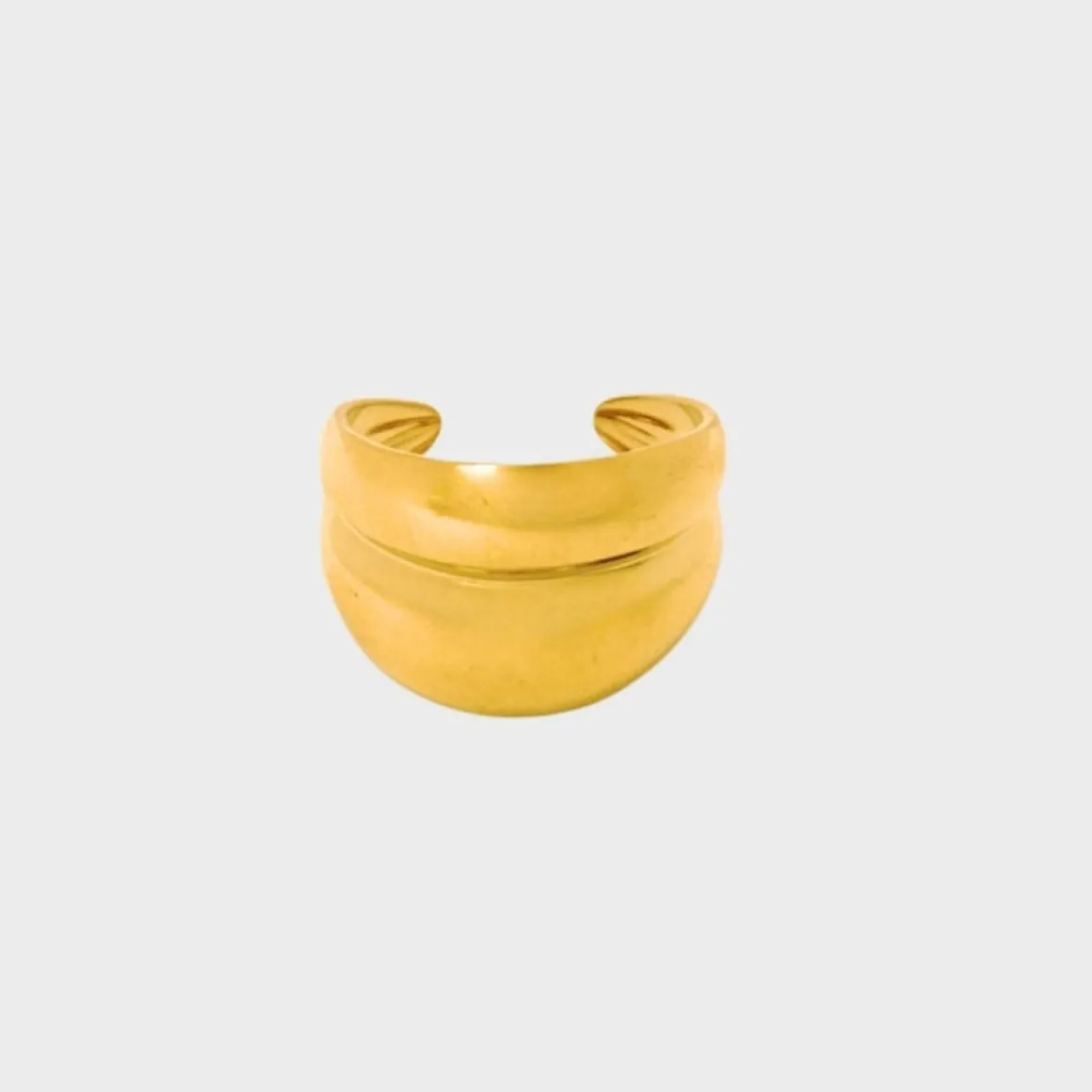Winther Studio Ringe*Melia Ring
