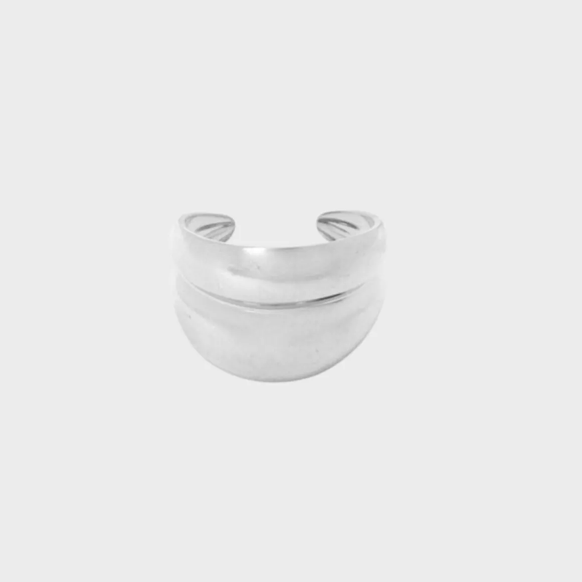 melia_ring_2.webp Winther Studio Ringe*Melia Ring