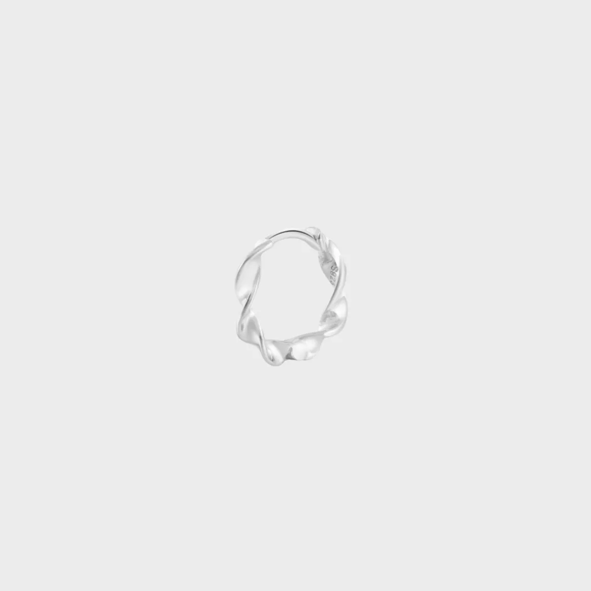 mini_twisted_hoops_4.webp Winther Studio Øreringe*Mini Twisted Hoops