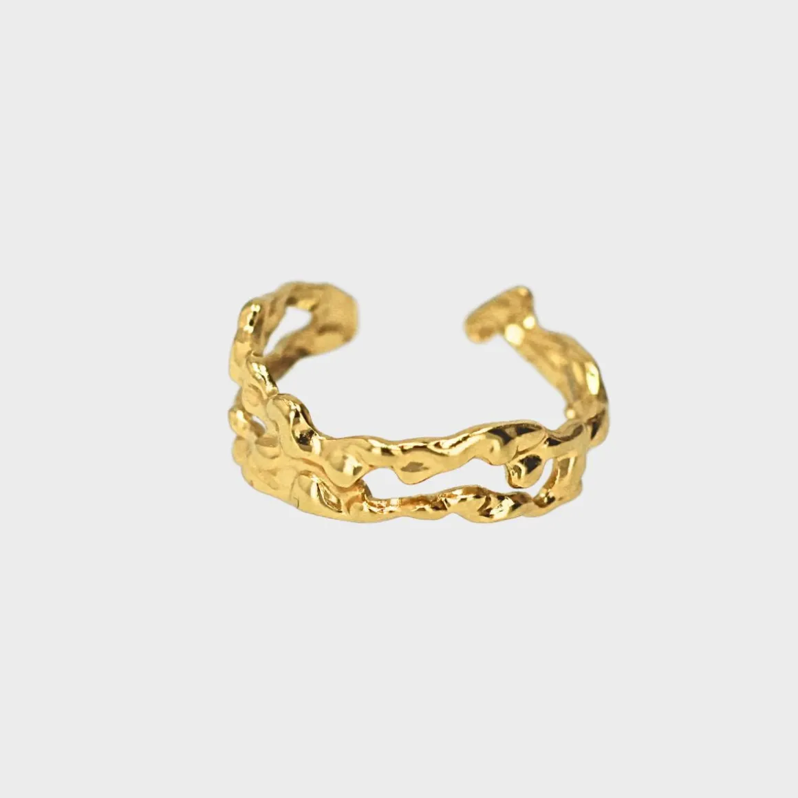 mocca_ring_2.webp Winther Studio Ringe*Mocca Ring