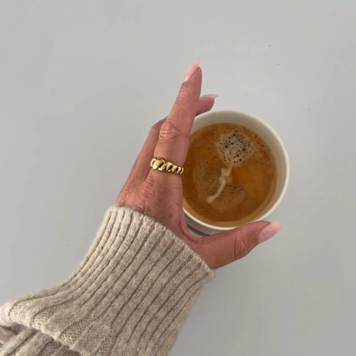 modern_ring_2.webp Winther Studio Ringe | Gaver Til Mor*Modern Ring