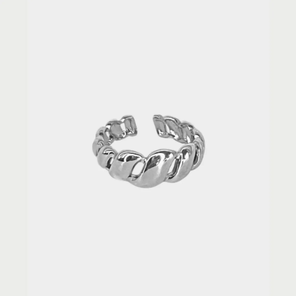 modern_ring_3.webp Winther Studio Ringe | Gaver Til Mor*Modern Ring