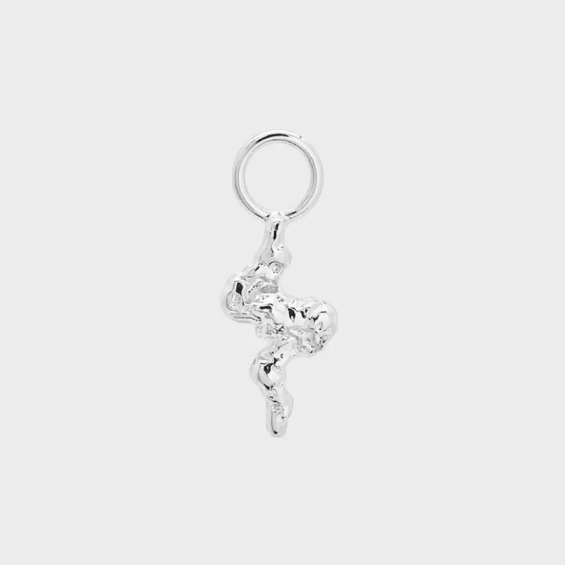 montas_charm_2.webp Winther Studio Øreringe*Montas Charm