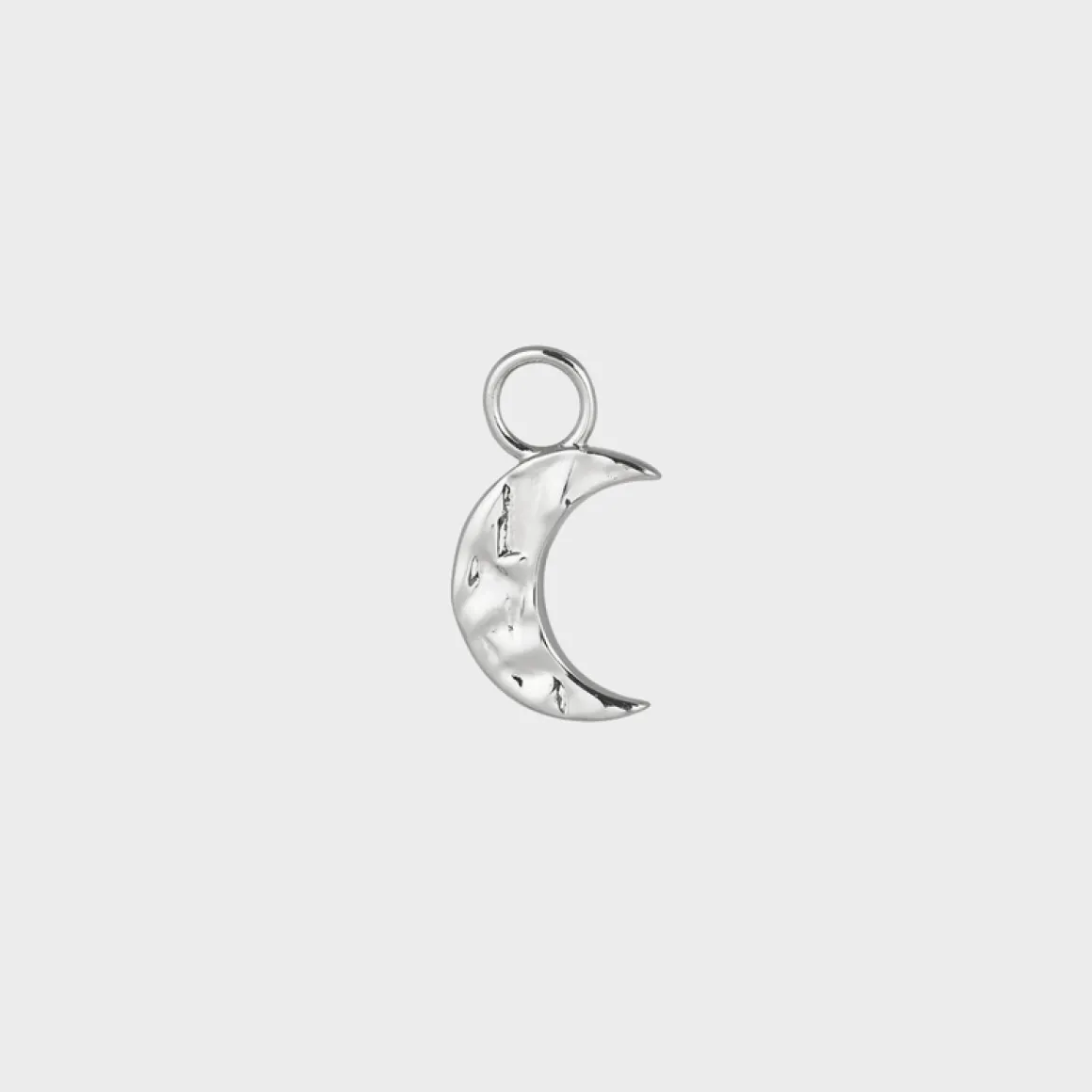 moon_charm_2.webp Winther Studio Øreringe*Moon Charm