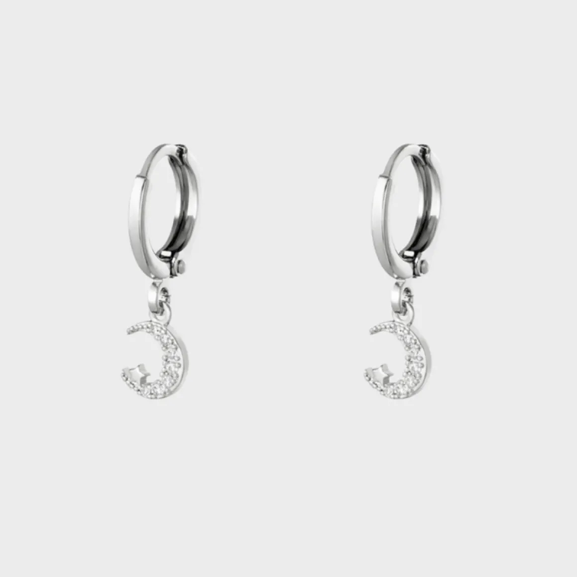 moonshine_hoops_3.webp Winther Studio Øreringe*Moonshine Hoops