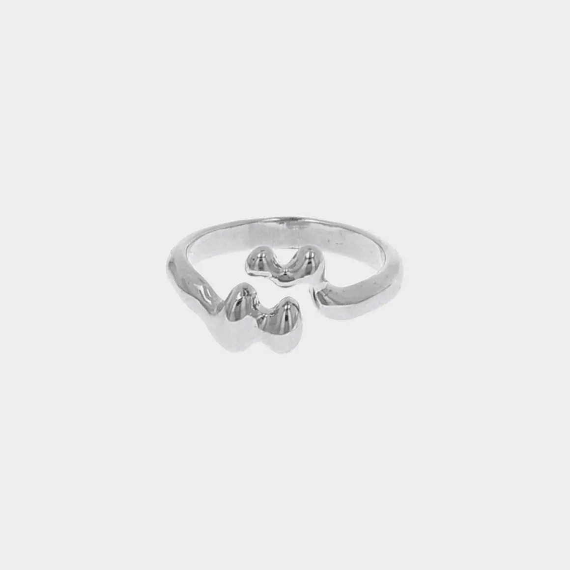 nimbo_ring_2.webp Winther Studio Ringe*Nimbo Ring