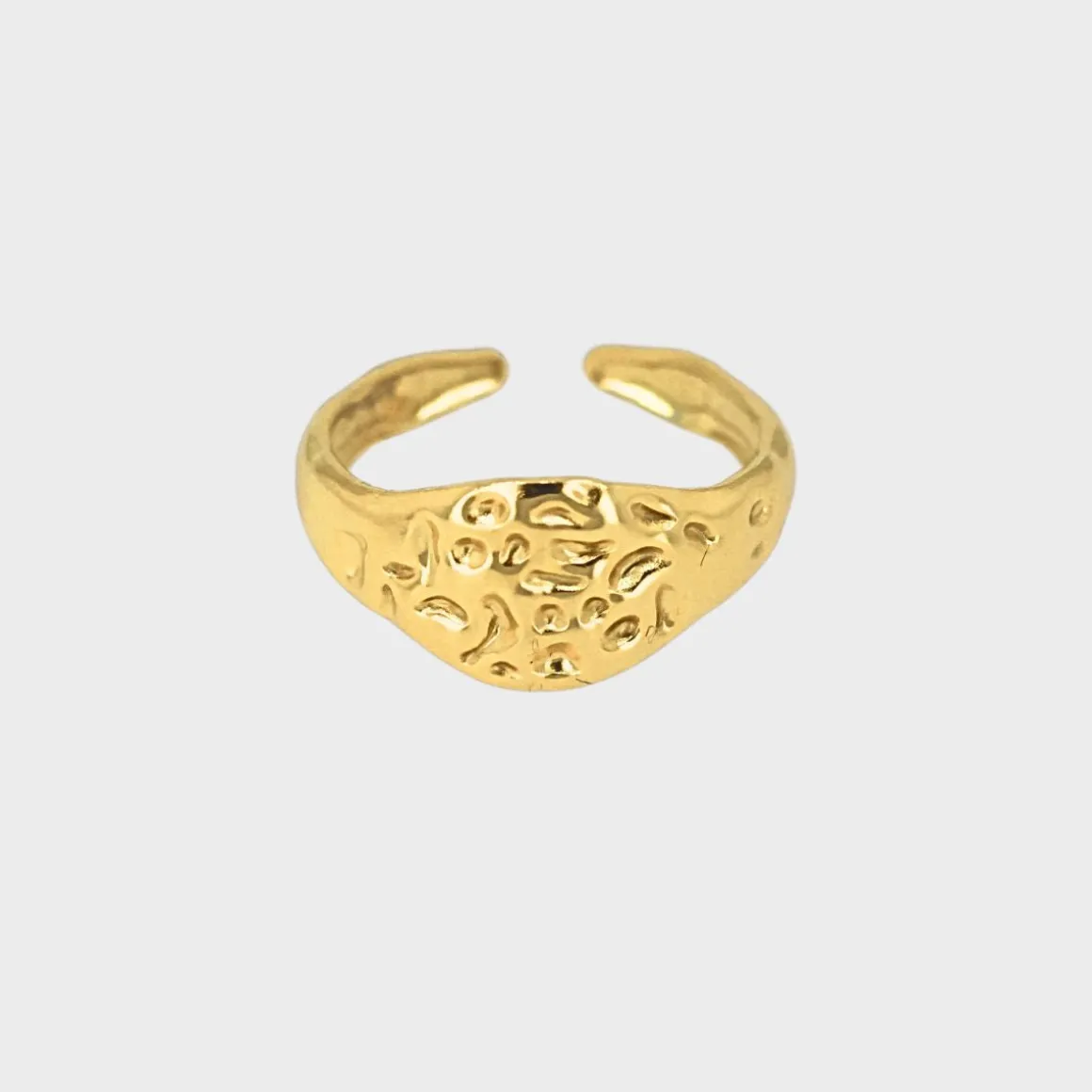 Winther Studio Ringe | Favoritter*Olan Ring