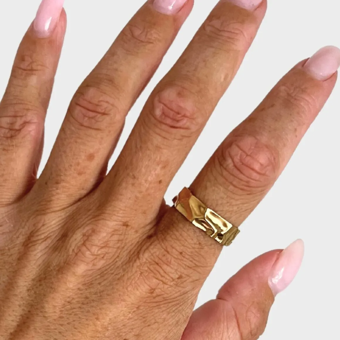Winther Studio Ringe*Olivia Ring