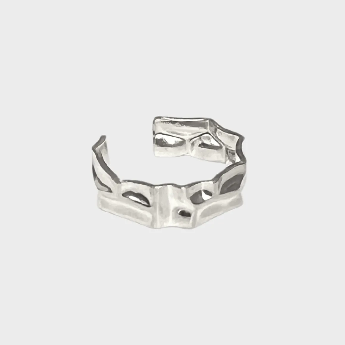 olivia_ring_2.webp Winther Studio Ringe*Olivia Ring