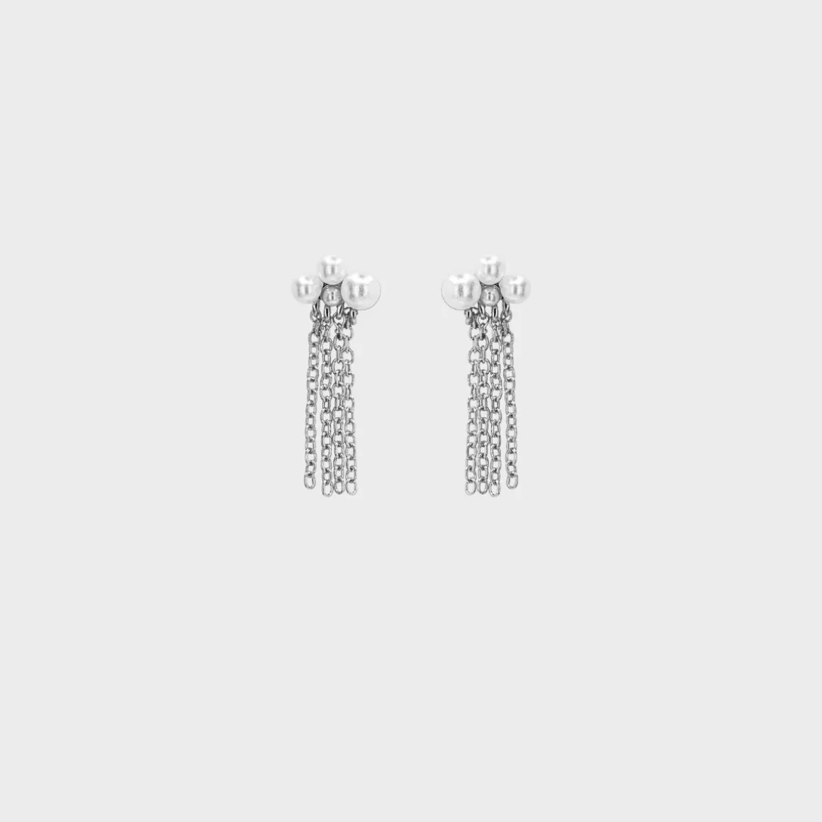 oriana_reringe__preorder_5.webp Winther Studio Øreringe*Oriana Øreringe - Pre-Order