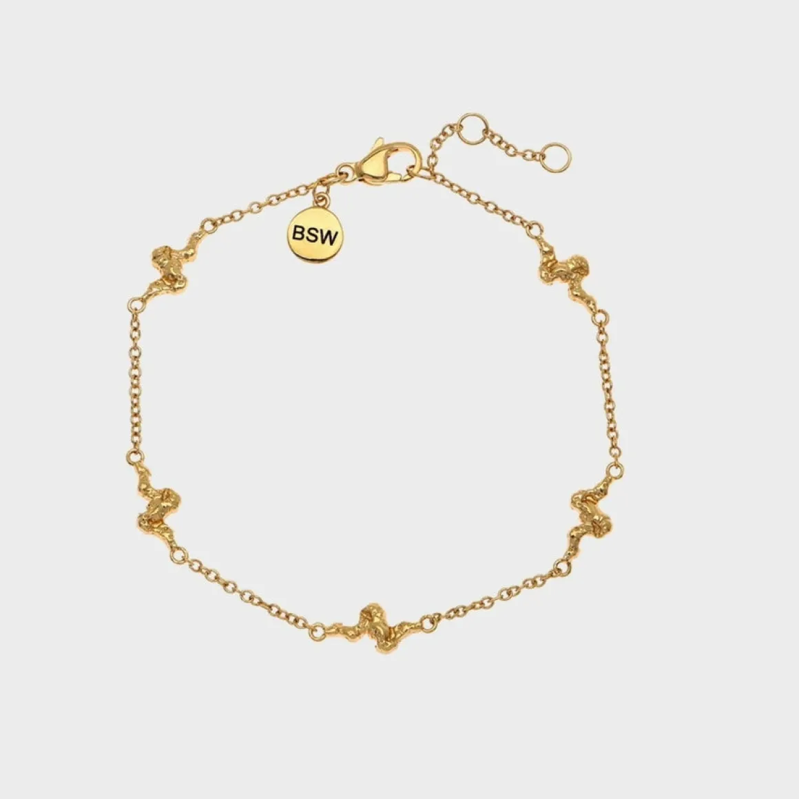 Winther Studio Armbånd*Pavona Armbånd