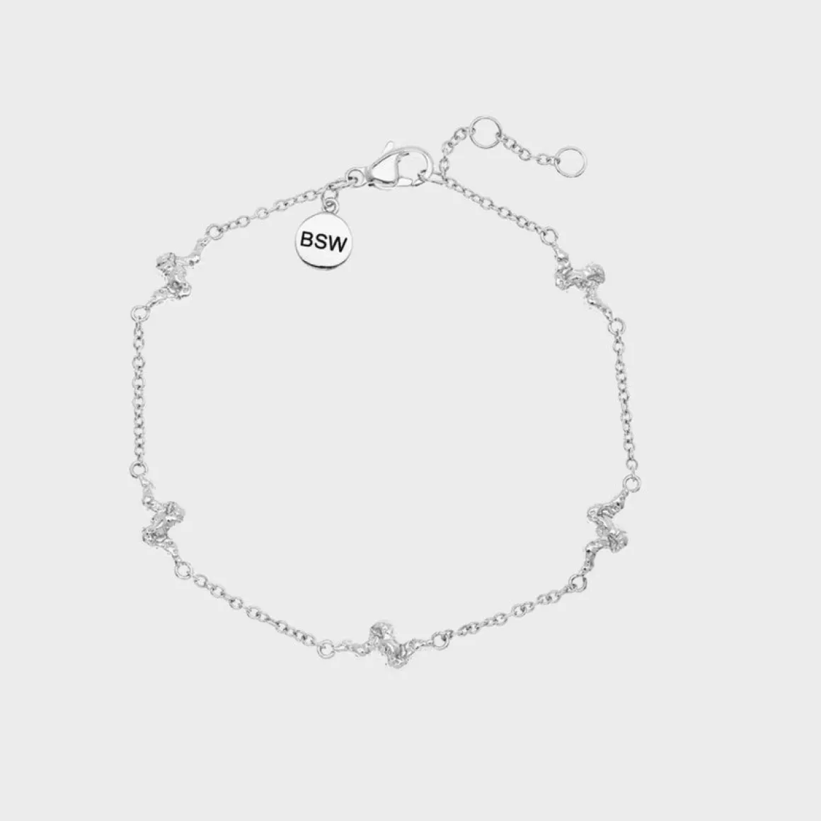 pavona_armbnd_2.webp Winther Studio Armbånd*Pavona Armbånd