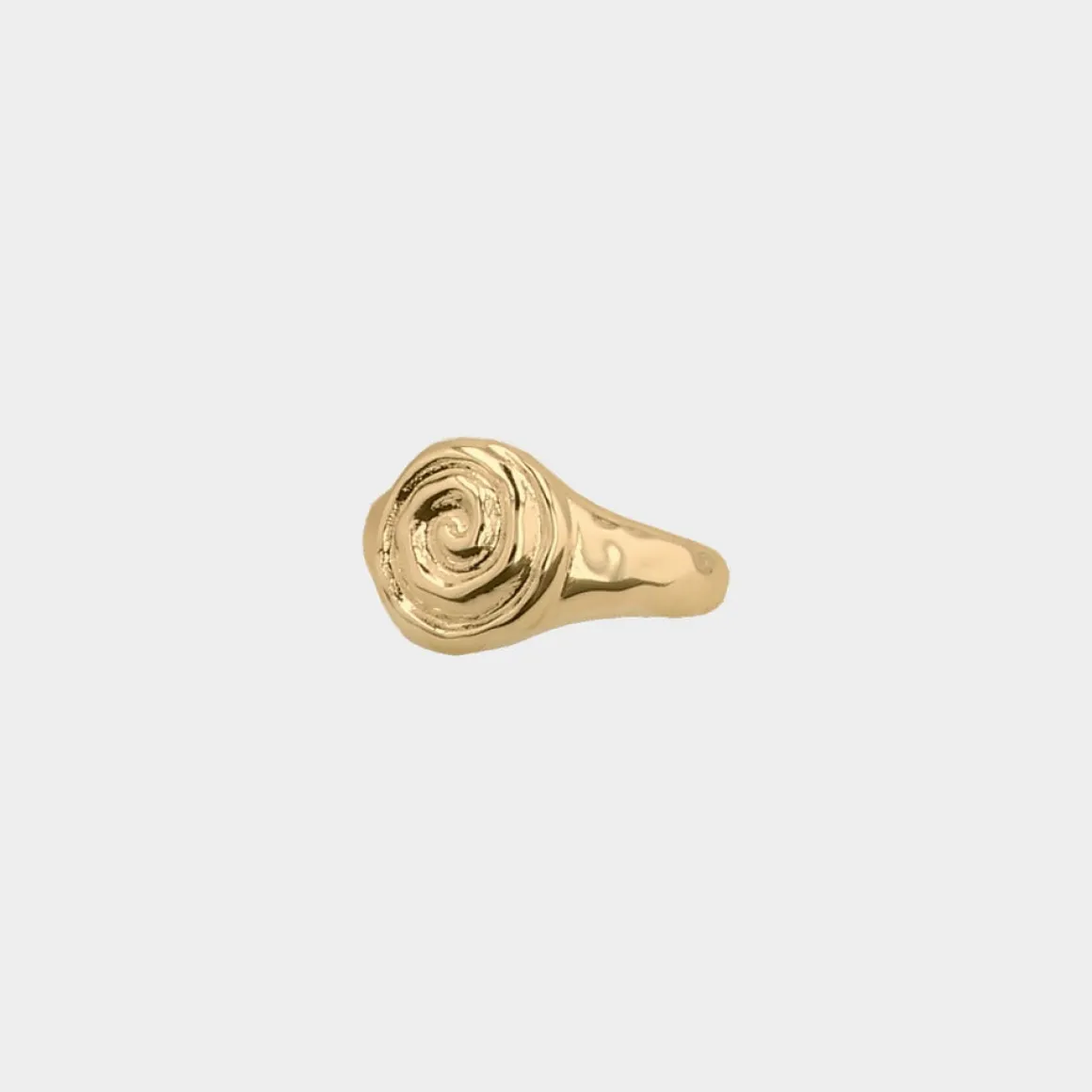 Winther Studio Ringe*Rapu Ring