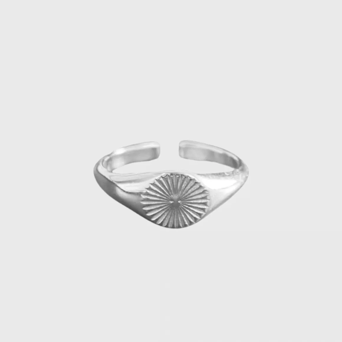 reese_ring_2.webp Winther Studio Ringe*Reese Ring Sølv