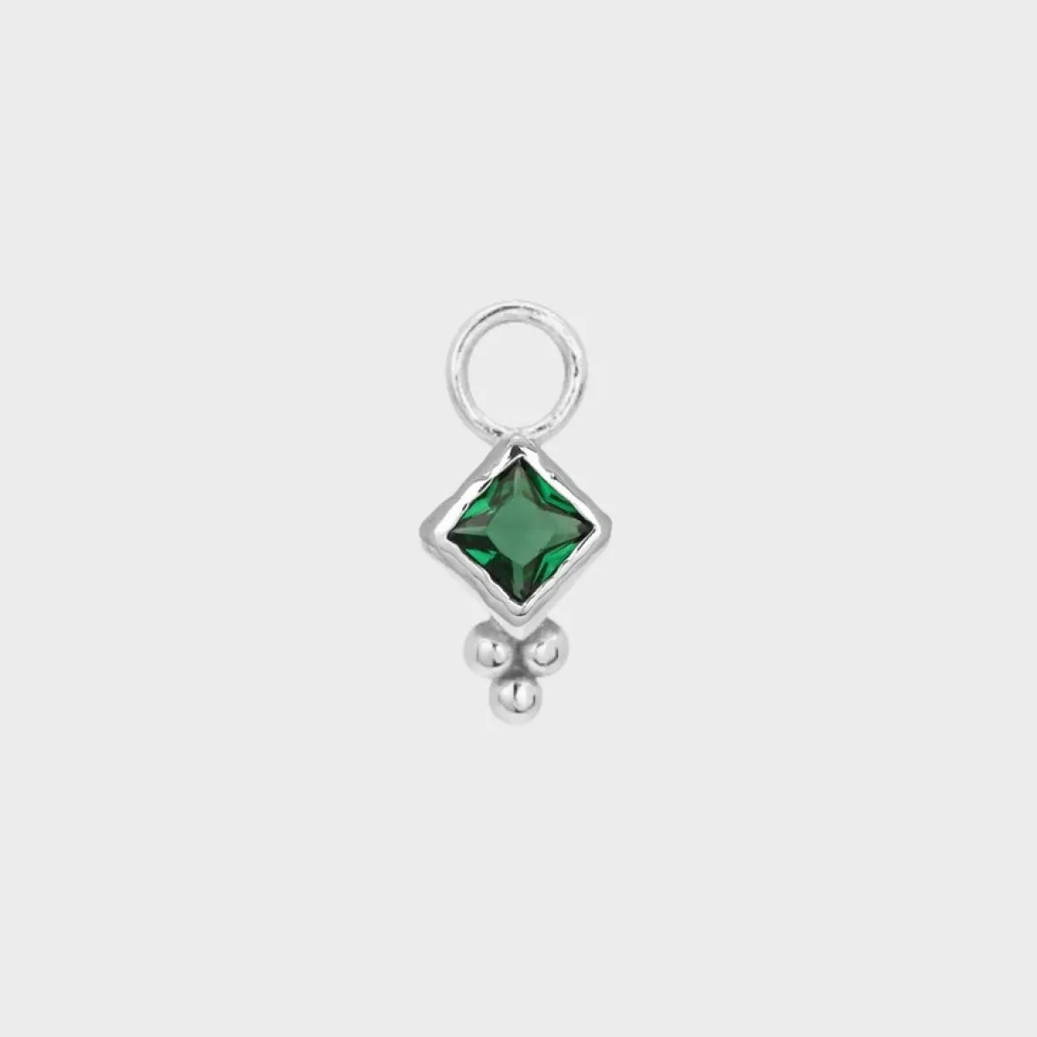 royal_charm_4.webp Winther Studio Øreringe*Royal Charm