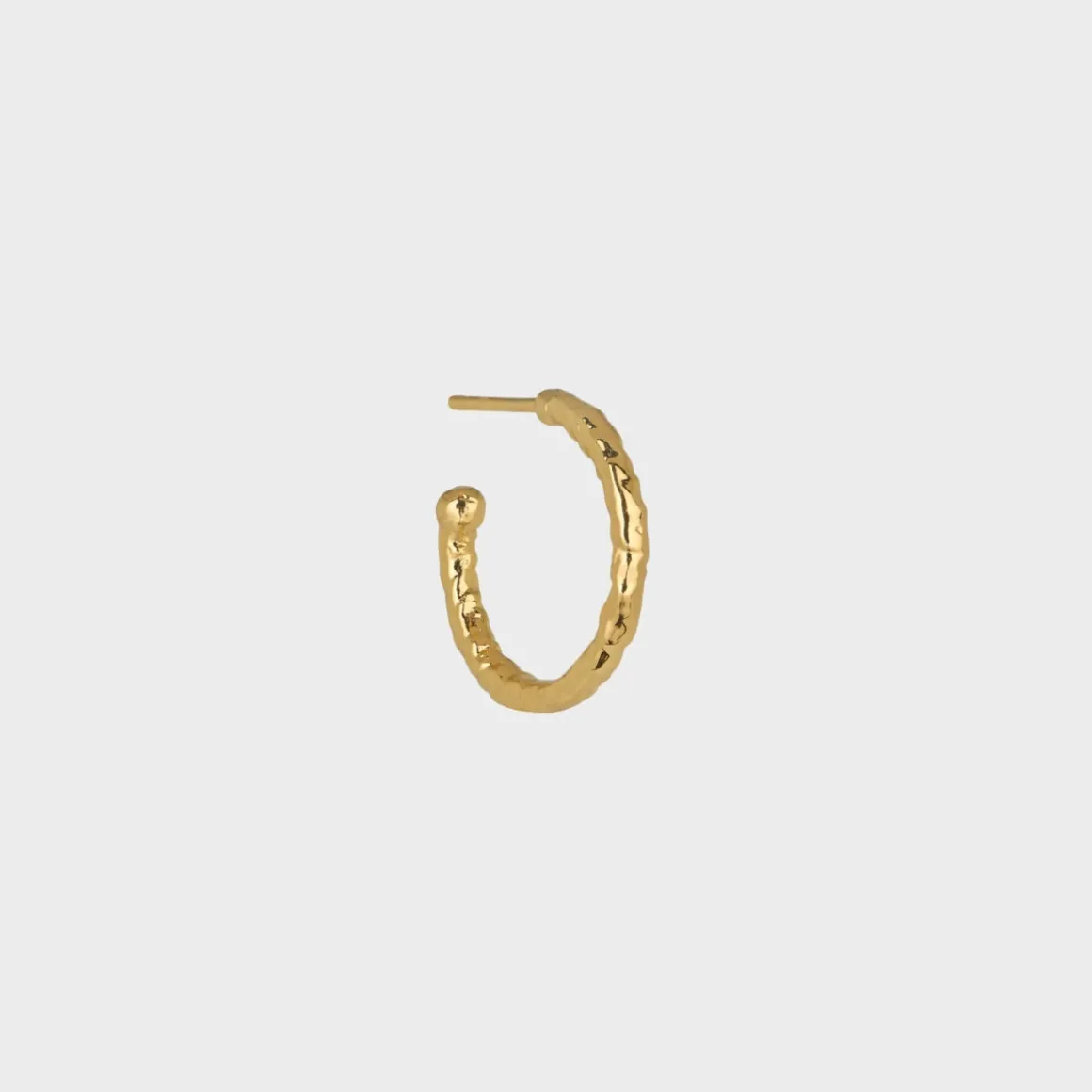 rustic_hoops_5.webp Winther Studio Øreringe*Rustic Hoops