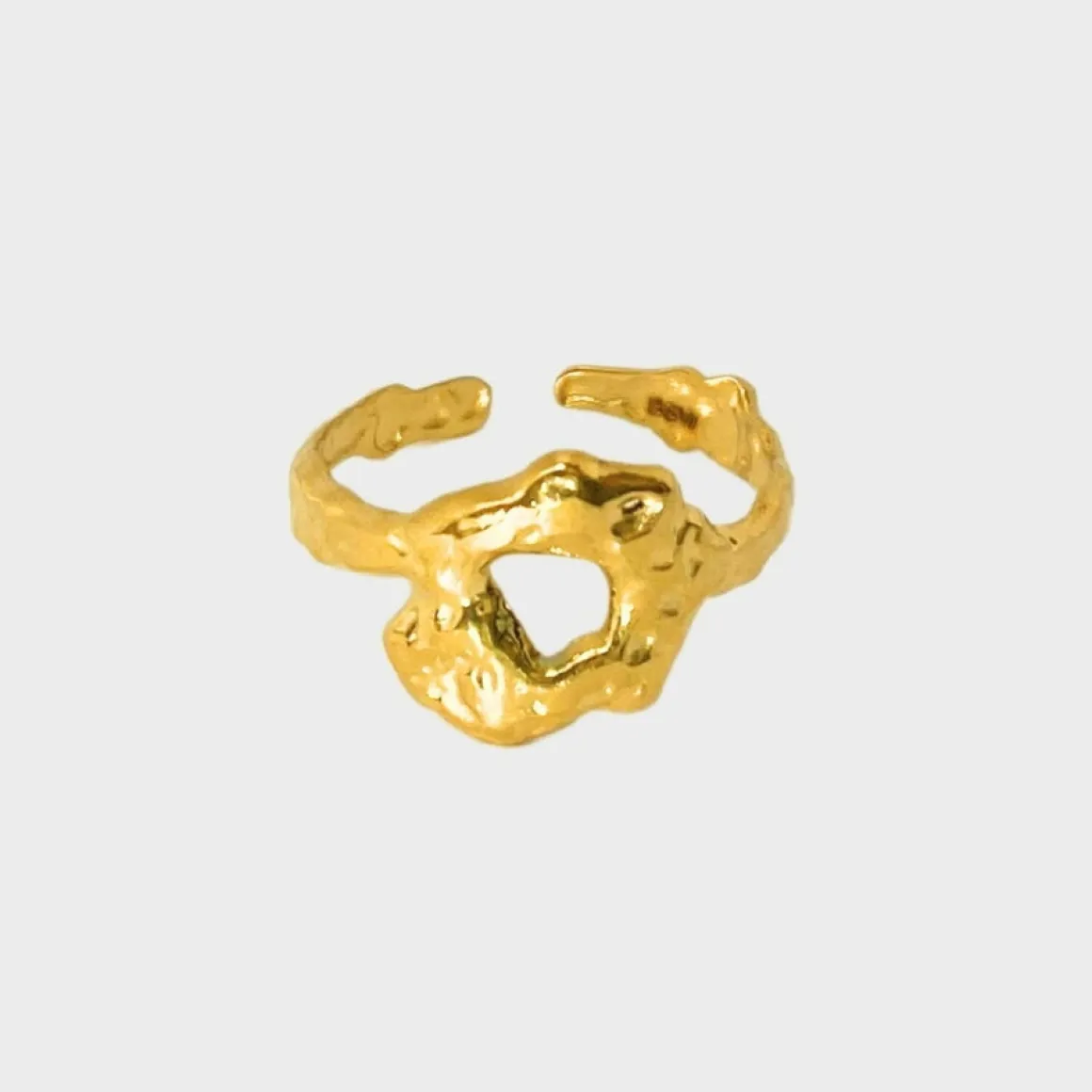 Winther Studio Ringe*Safiya Ring