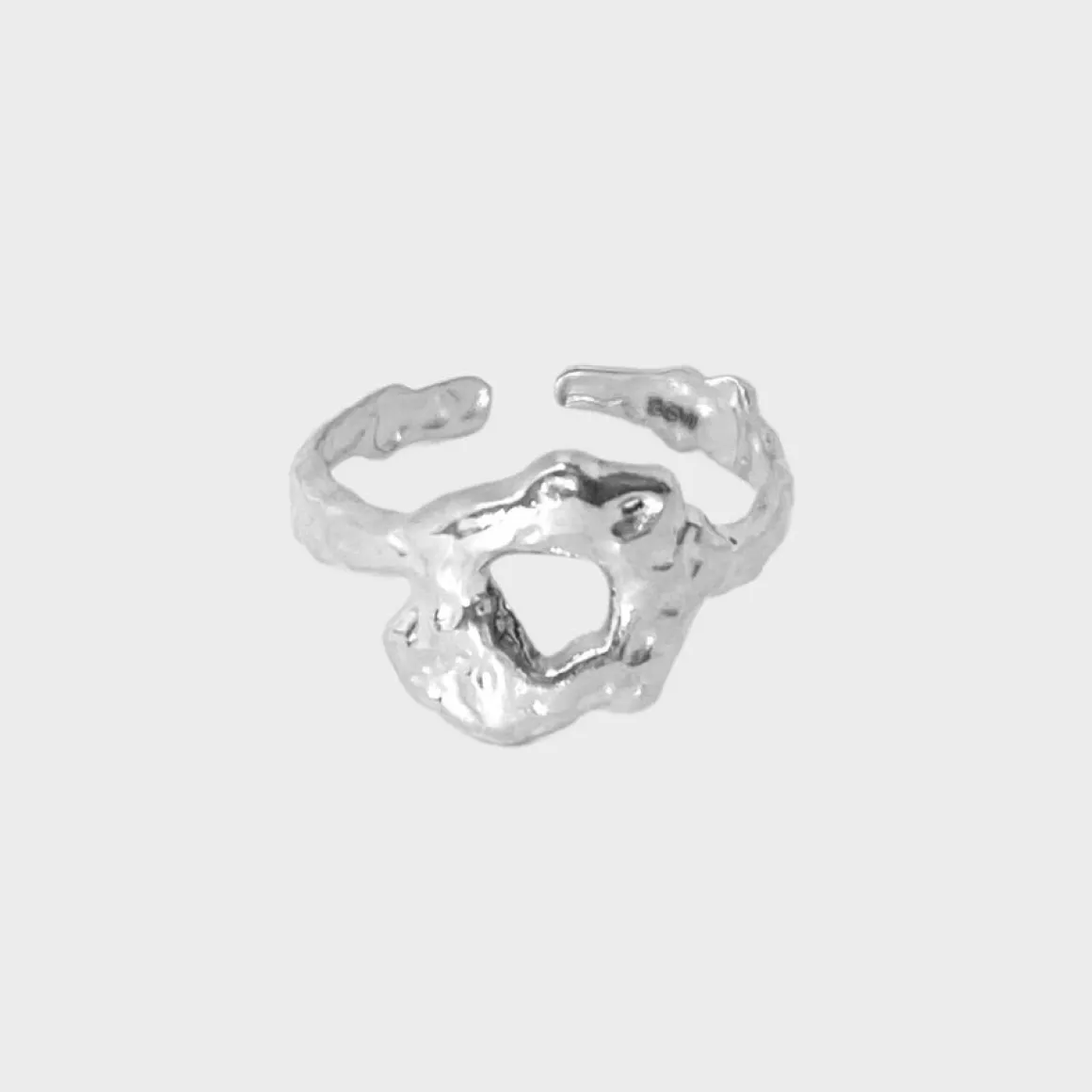 safiya_ring_2.webp Winther Studio Ringe*Safiya Ring