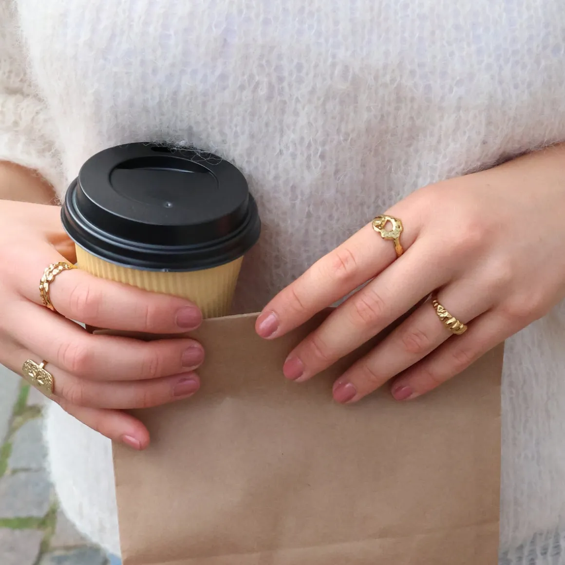 safiya_ring_3.webp Winther Studio Ringe*Safiya Ring